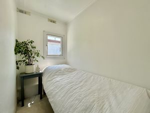 Bedroom 2- click for photo gallery